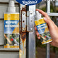 🛠️ Heavy-Duty Rust Remover – Restores Your Metal in Minutes