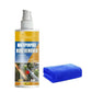 🛠️ Heavy-Duty Rust Remover – Restores Your Metal in Minutes
