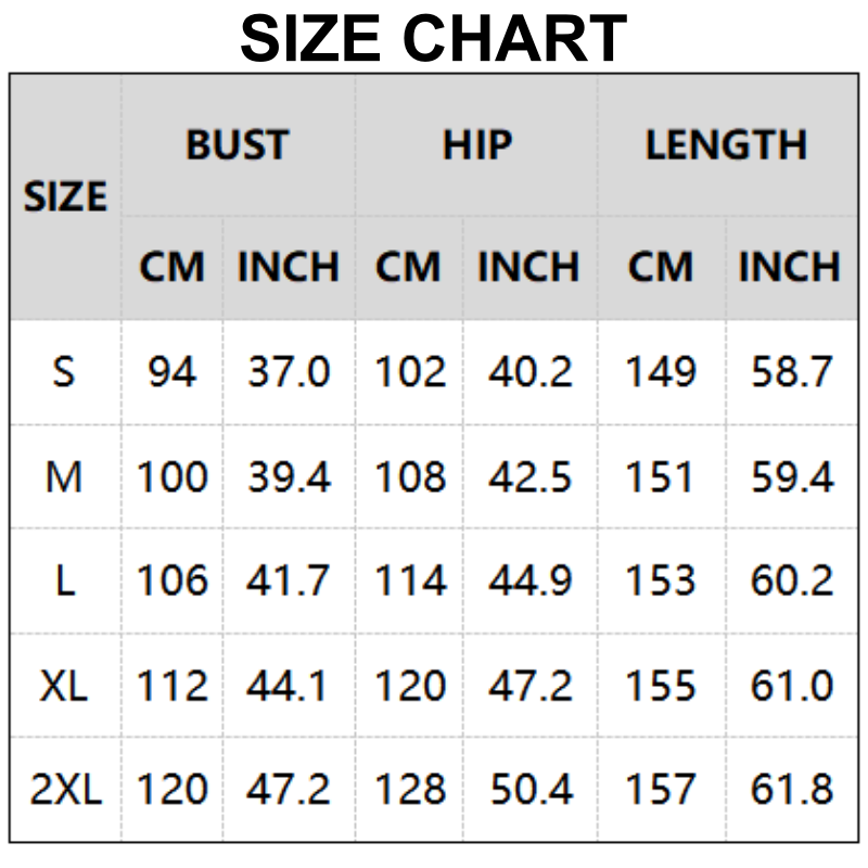 💥New Arrivals & Special Offers-Women's Sleeveless Wide-Leg Jumpsuit with Pockets