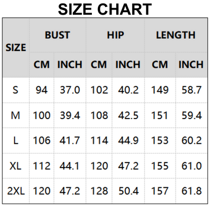 💥New Arrivals & Special Offers-Women's Sleeveless Wide-Leg Jumpsuit with Pockets