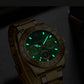 🔥While Supplies Last 50% OFF!🎉 Men's Business & Casual Quartz Watch