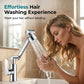 ⏳🔥LIMITED-TIME 50% OFF! 🚰 360° Rotating Mechanical Arm Faucet – Flexible, Modern & Easy to Use ✨