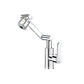 ⏳🔥LIMITED-TIME 50% OFF! 🚰 360° Rotating Mechanical Arm Faucet – Flexible, Modern & Easy to Use ✨