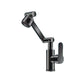 ⏳🔥LIMITED-TIME 50% OFF! 🚰 360° Rotating Mechanical Arm Faucet – Flexible, Modern & Easy to Use ✨