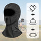 🌬️ 50% OFF NOW!☀️ Windproof Full Face Mask – UPF 50+ & Quick-Dry – Breathable Sun Protection for Cycling & Motorcycling 🏍️