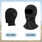 🌬️ 50% OFF NOW!☀️ Windproof Full Face Mask – UPF 50+ & Quick-Dry – Breathable Sun Protection for Cycling & Motorcycling 🏍️
