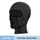 🌬️ 50% OFF NOW!☀️ Windproof Full Face Mask – UPF 50+ & Quick-Dry – Breathable Sun Protection for Cycling & Motorcycling 🏍️