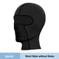 🌬️ 50% OFF NOW!☀️ Windproof Full Face Mask – UPF 50+ & Quick-Dry – Breathable Sun Protection for Cycling & Motorcycling 🏍️