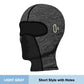 🌬️ 50% OFF NOW!☀️ Windproof Full Face Mask – UPF 50+ & Quick-Dry – Breathable Sun Protection for Cycling & Motorcycling 🏍️
