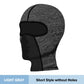🌬️ 50% OFF NOW!☀️ Windproof Full Face Mask – UPF 50+ & Quick-Dry – Breathable Sun Protection for Cycling & Motorcycling 🏍️