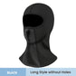 🌬️ 50% OFF NOW!☀️ Windproof Full Face Mask – UPF 50+ & Quick-Dry – Breathable Sun Protection for Cycling & Motorcycling 🏍️