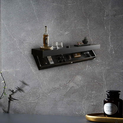 🔥 Hot Sale 50% OFF 🔥Wallboard With Secret Compartment