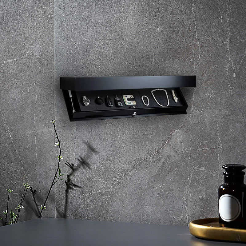 🔥 Hot Sale 50% OFF 🔥Wallboard With Secret Compartment