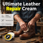 🔥Packaging Upgrade-Buy 2 Get 1 Free🔥All-in-One Saddle Soap Leather Cream