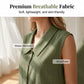 💥NEW HOT SALE💥Women’s V-Neck Button-Down Top