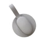 Silicone Soda Can Lid Cover