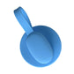 Silicone Soda Can Lid Cover