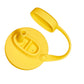 Silicone Soda Can Lid Cover