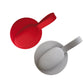 Silicone Soda Can Lid Cover