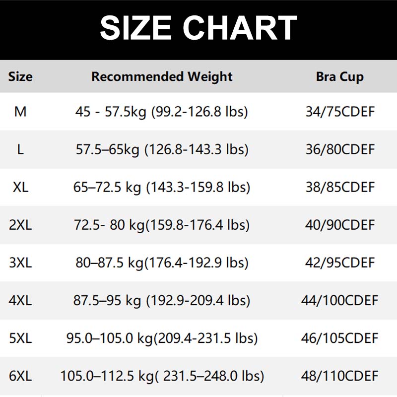 👙 50% OFF NOW!✨ Full Coverage Seamless Support Bra – Anti-Sagging & Side Smoothing – All-Day Comfort 🦋