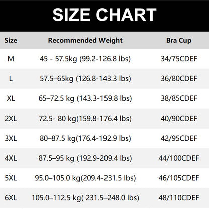 👙 50% OFF NOW!✨ Full Coverage Seamless Support Bra – Anti-Sagging & Side Smoothing – All-Day Comfort 🦋