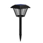 ⏳🔥LIMITED-TIME 50% OFF! 🦟 Solar-Powered Mosquito Zapper & Garden Light – Bug-Free Summer Nights ✨