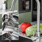 🔥Buy 2 Get 1 Free🔥Splash Proof Faucet Extender with 9 joints for Kitchen Bathroom Sink