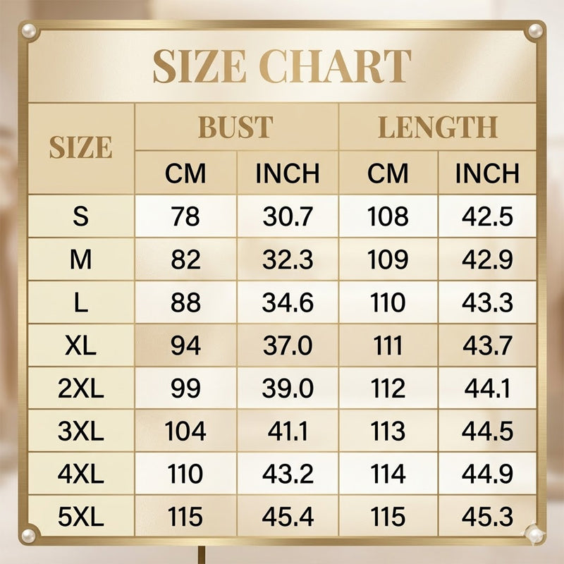 ⏳🔥50% OFF TODAY! 👗 Women’s Sleeveless Cowl Neck Midi Dress – Elegant, Chic & Effortless ✨