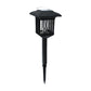 🌀Summer Hot Sale 💨50K+ SOLD!💝Solar Bug Zapper Outdoor
