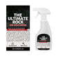🪨 50% OFF Spray-On Rock & Mulch Binder | Heavy-Duty Landscape Gravel Fixer