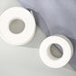 Invisible Disposable Collar & Cuff Sweat Liners