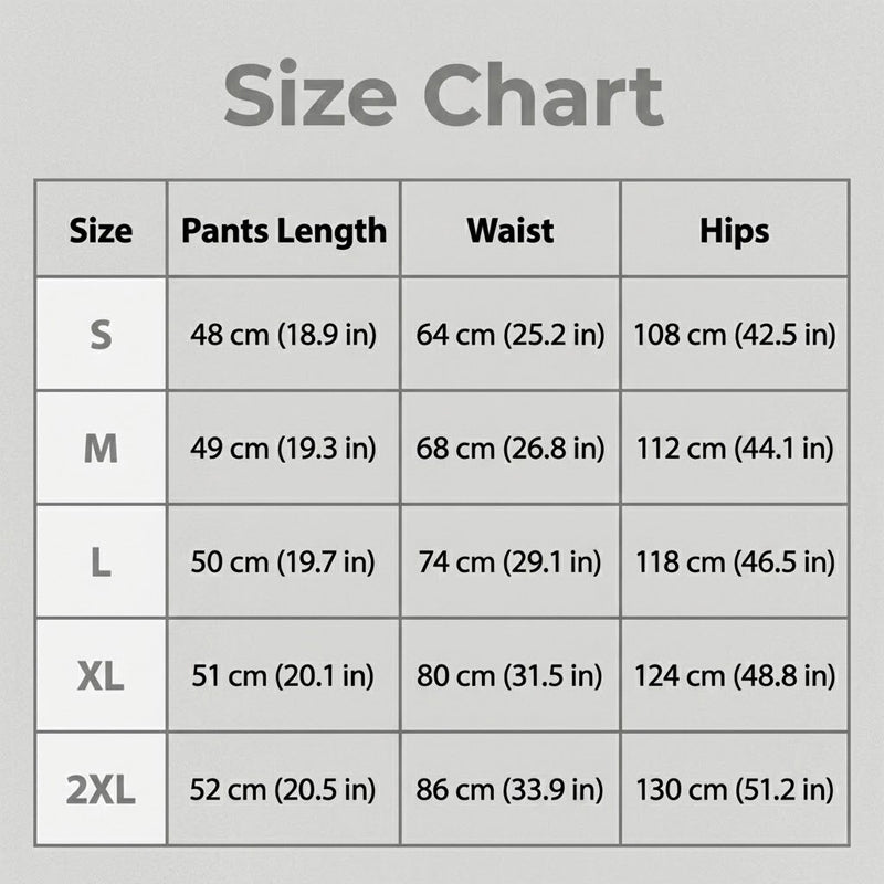 👗🔥LIMITED-TIME 50% OFF! Women's Casual High-Waist Pleated Shorts – Chic, Comfortable & Flattering ✨