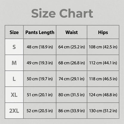 👗🔥LIMITED-TIME 50% OFF! Women's Casual High-Waist Pleated Shorts – Chic, Comfortable & Flattering ✨