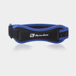 🥳2026 HOT SALE🥳💞50K+ SOLD!🦵💪 50% OFF! Sports Patella Brace – Adjustable strap, breathable neoprene. Relieves knee pain, stabilises patella. Run & gym without pain! 🏃‍♂️✨