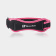 🥳2026 HOT SALE🥳💞50K+ SOLD!🦵💪 50% OFF! Sports Patella Brace – Adjustable strap, breathable neoprene. Relieves knee pain, stabilises patella. Run & gym without pain! 🏃‍♂️✨