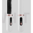 🔥🔥Electric current scalp care and hair strengthening comb