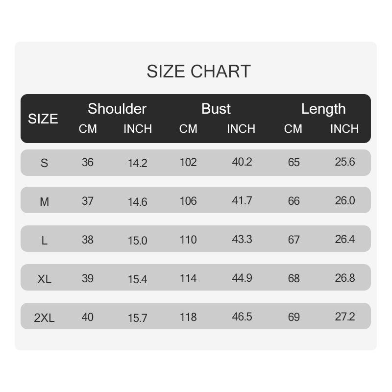⌛Limited-Time Offer-Women's Ruffle Collar Denim Top