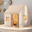 ✨HOT SALE - 50% OFF🎁Dream Play Tent for Kids