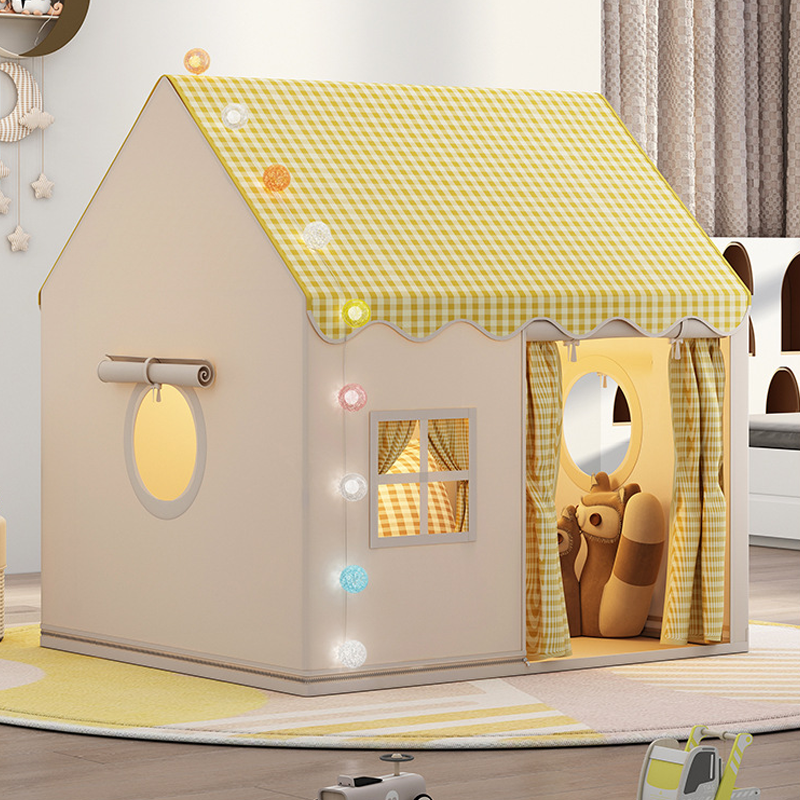 ✨HOT SALE - 50% OFF🎁Dream Play Tent for Kids