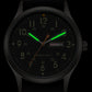 📢📢60% OFF !! ⏰Men's Quartz Watch with Luminous Display