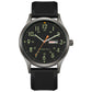 📢📢60% OFF !! ⏰Men's Quartz Watch with Luminous Display