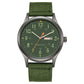 📢📢60% OFF !! ⏰Men's Quartz Watch with Luminous Display