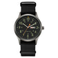 📢📢60% OFF !! ⏰Men's Quartz Watch with Luminous Display