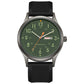 📢📢60% OFF !! ⏰Men's Quartz Watch with Luminous Display