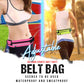 ⌛Limited-Time Offer-Outdoor Sports Anti-theft Belt Bag