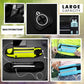 ⌛Limited-Time Offer-Outdoor Sports Anti-theft Belt Bag