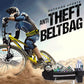 ⌛Limited-Time Offer-Outdoor Sports Anti-theft Belt Bag