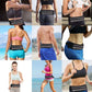 ⌛Limited-Time Offer-Outdoor Sports Anti-theft Belt Bag