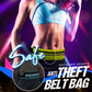 ⌛Limited-Time Offer-Outdoor Sports Anti-theft Belt Bag