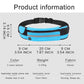⌛Limited-Time Offer-Outdoor Sports Anti-theft Belt Bag